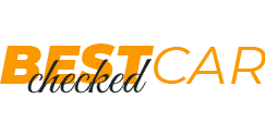 Bestcar
