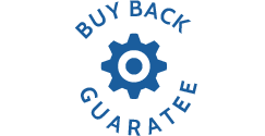 Buy back