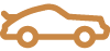 Cropped porsche 2.png