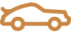 Evos