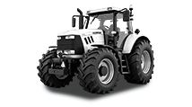 Categoria maquinas agricolas